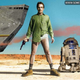 Illustration for article titled These are the emBreaking Bad/em meets emStar Wars/em GIFS you were looking for